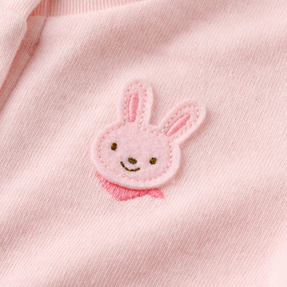 Microfur Snuggles Coverall