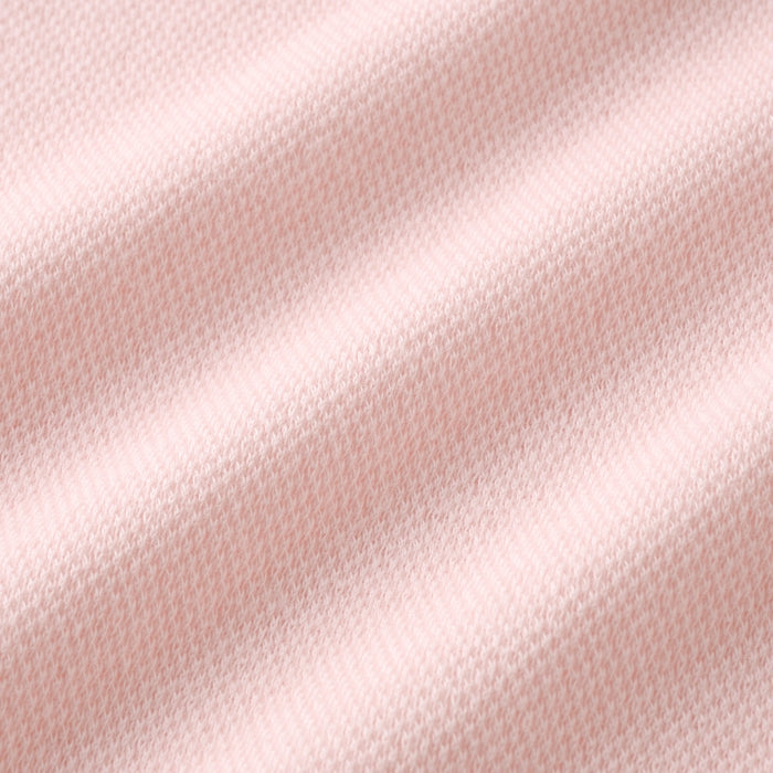 Microfur Snuggles Coverall