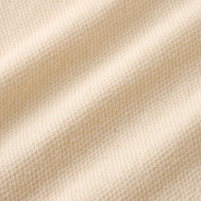 Microfur Snuggles Coverall