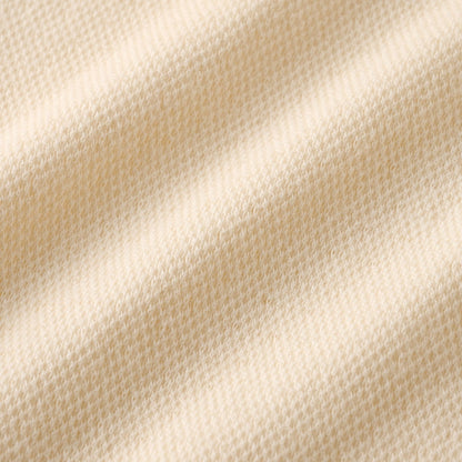Microfur Snuggles Coverall