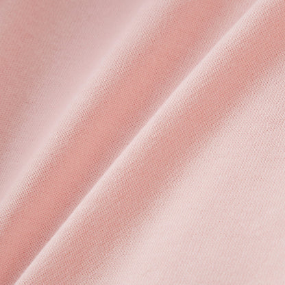 Microfur Bunny Coverall