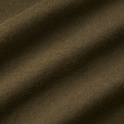 Microfur Bunny Coverall