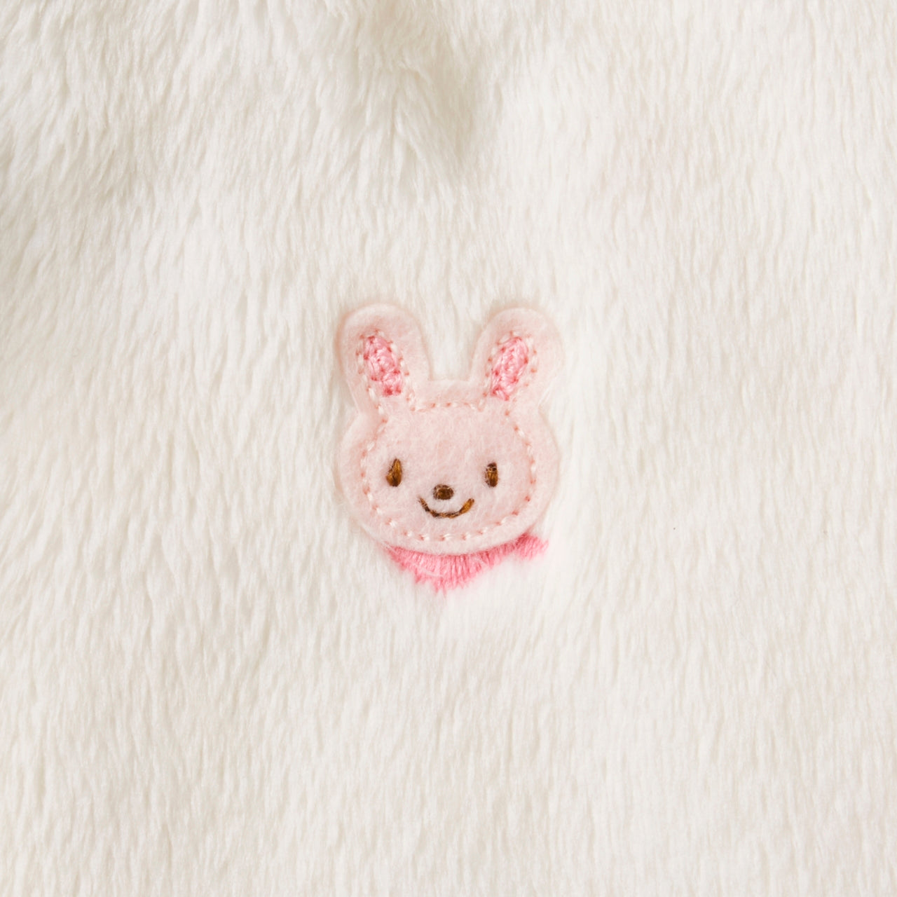 Microfur Mini Gift Set