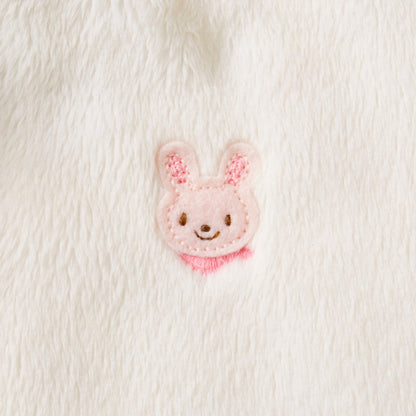 Microfur Mini Gift Set