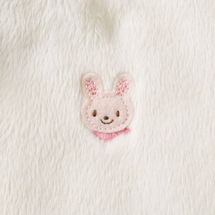 Microfur Gift Set