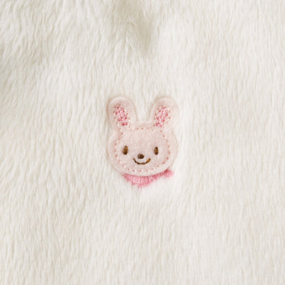 Microfur Gift Set