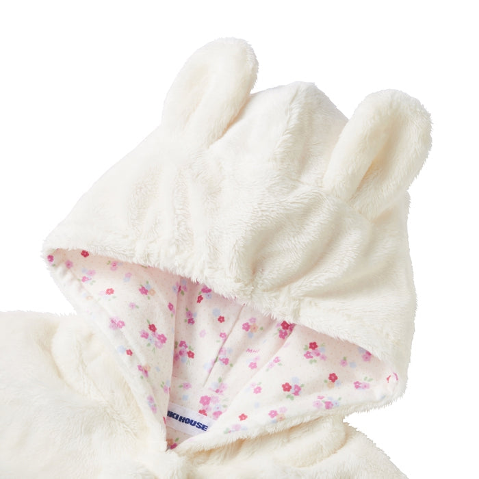 Microfur Gift Set