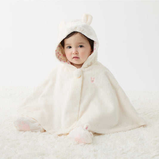 Microfur Mini Gift Set