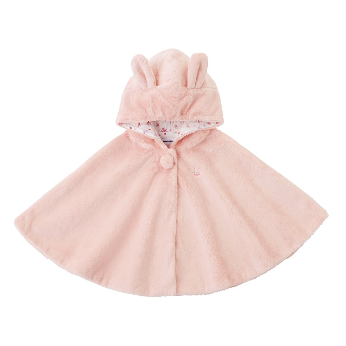 Microfur Mini Gift Set