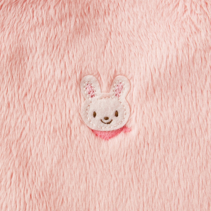 Microfur Gift Set