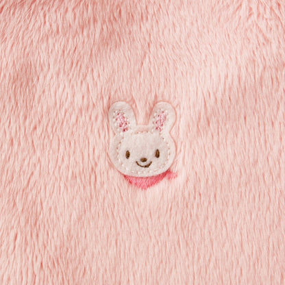 Microfur Gift Set