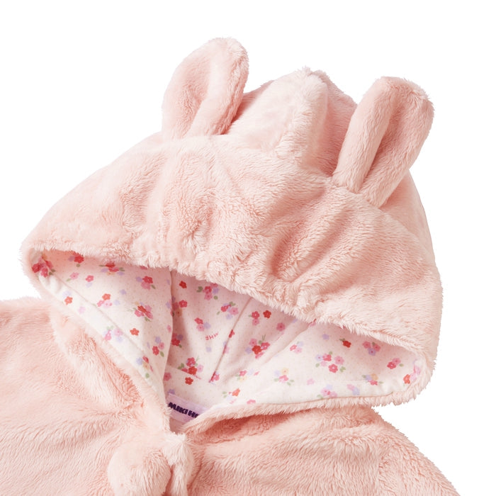 Microfur Mini Gift Set