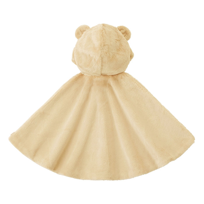 Microfur Gift Set