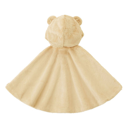 Microfur Gift Set