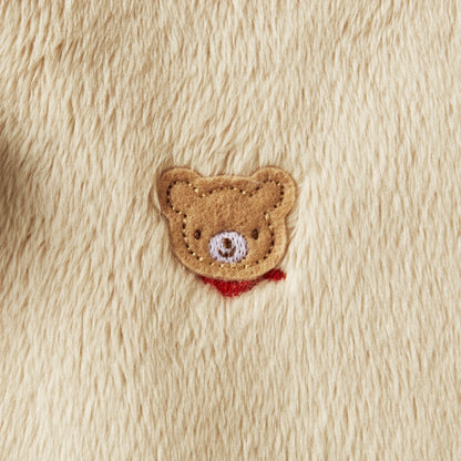 Microfur Mini Gift Set