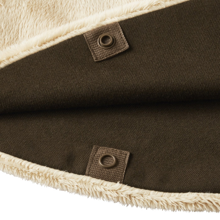 Microfur Gift Set