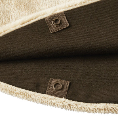 Microfur Mini Gift Set