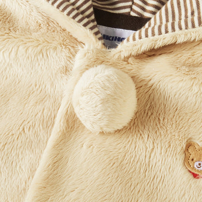 Microfur Gift Set