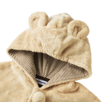 Microfur Mini Gift Set