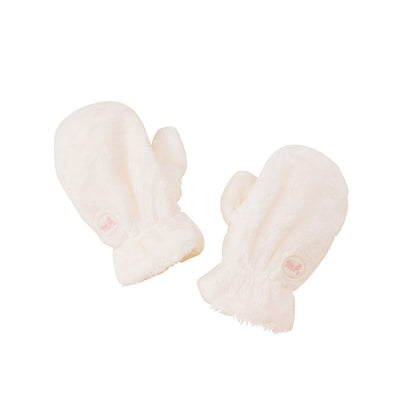 Microfur Gift Set