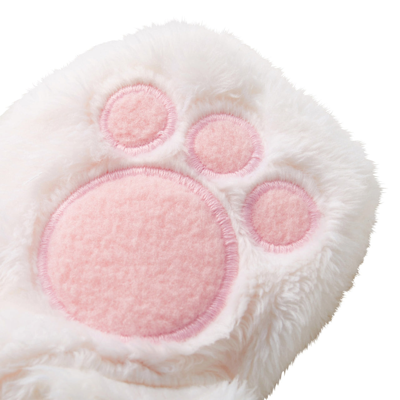 Microfur Gift Set