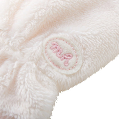 Microfur Gift Set