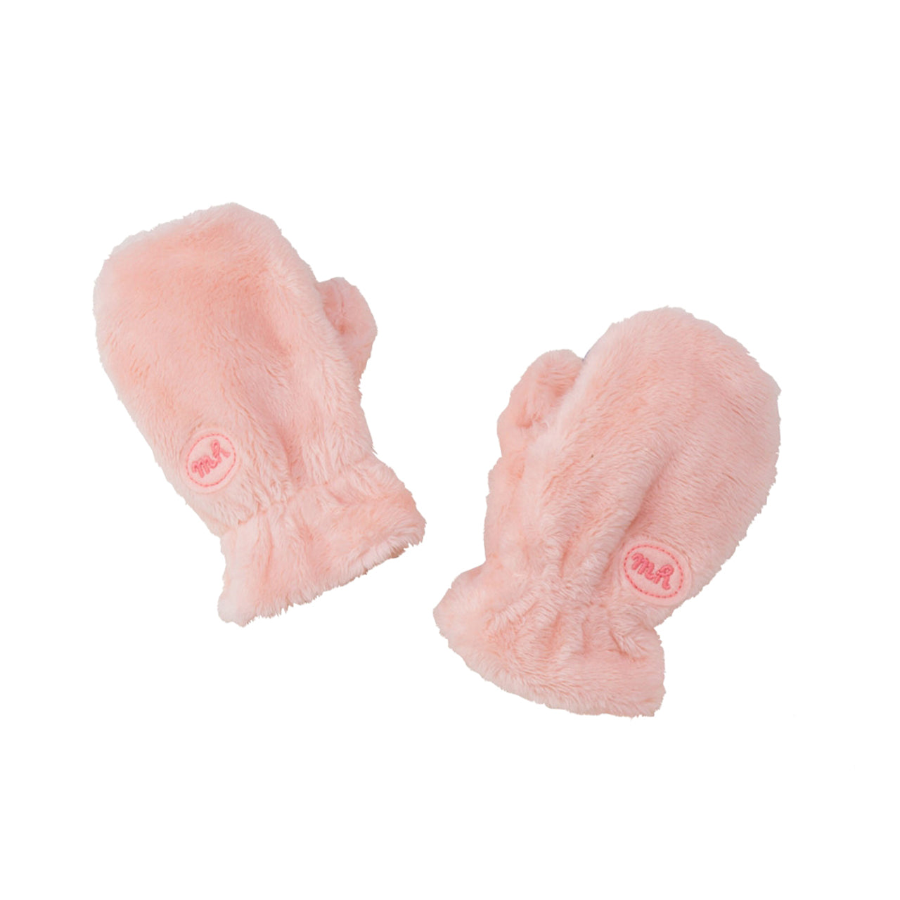 Microfur Gift Set