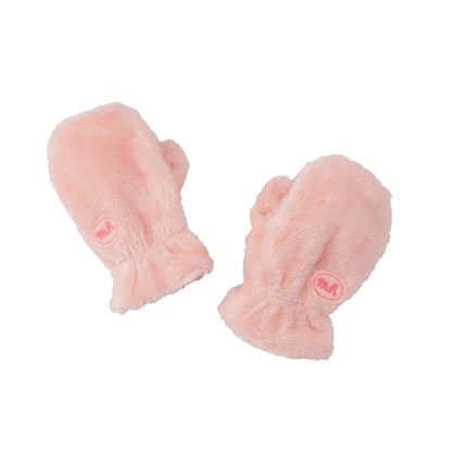 Microfur Gift Set