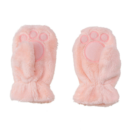Microfur Gift Set