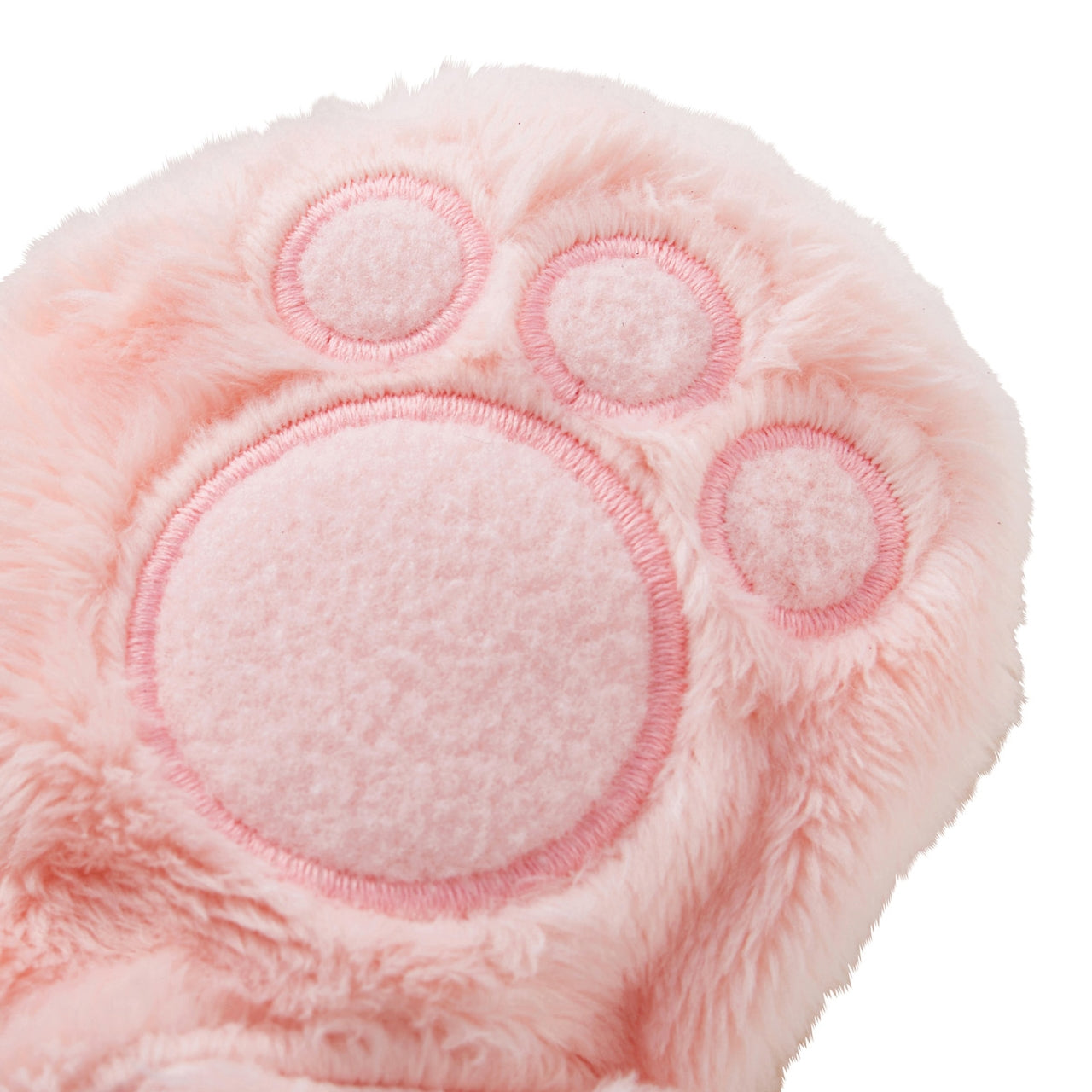 Microfur Gift Set