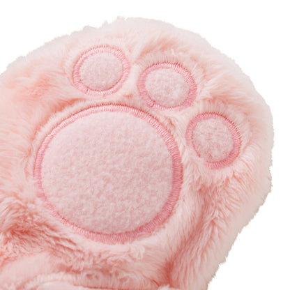 Microfur Gift Set