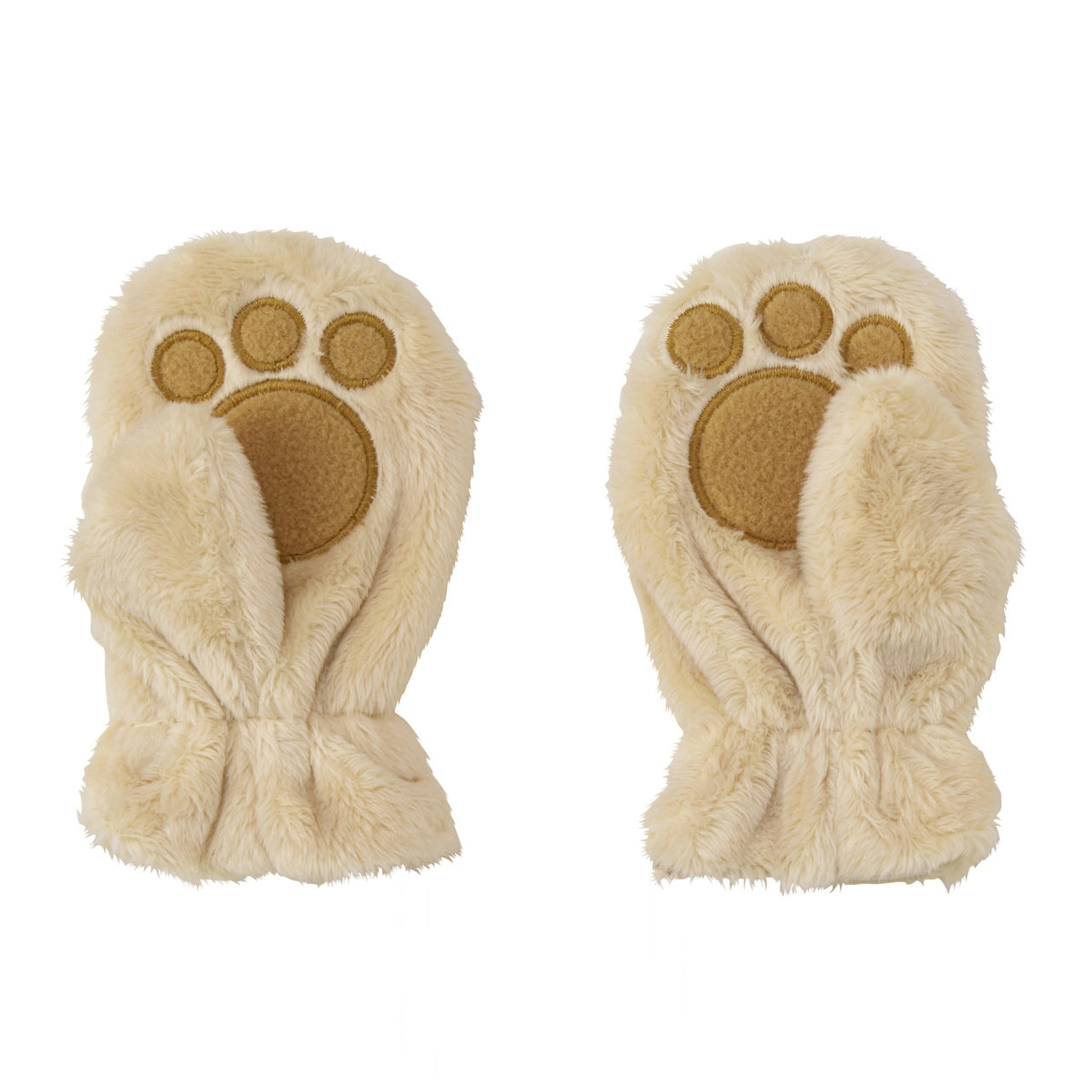 Microfur Gift Set