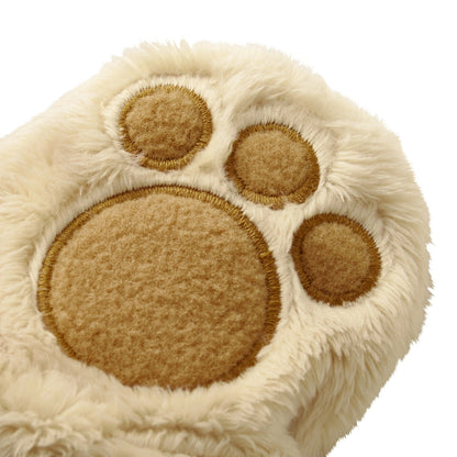 Microfur Gift Set