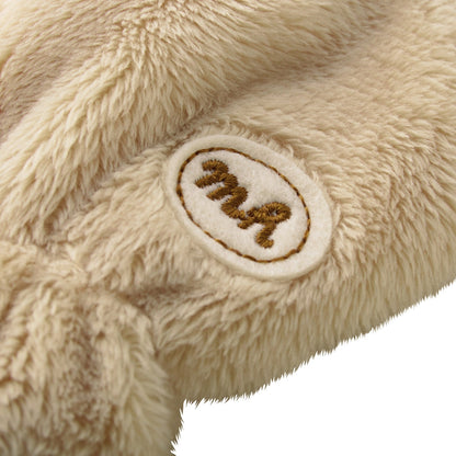 Microfur Gift Set