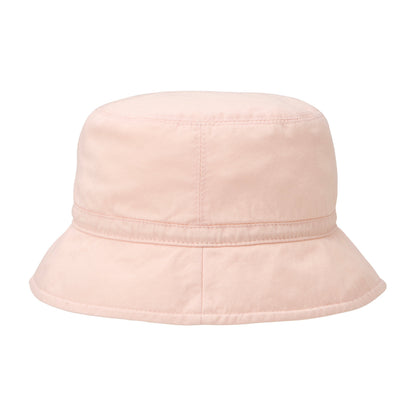 All-Season Baby Bucket Hat