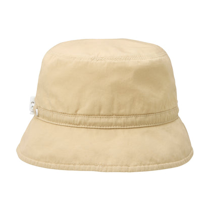 All-Season Baby Bucket Hat