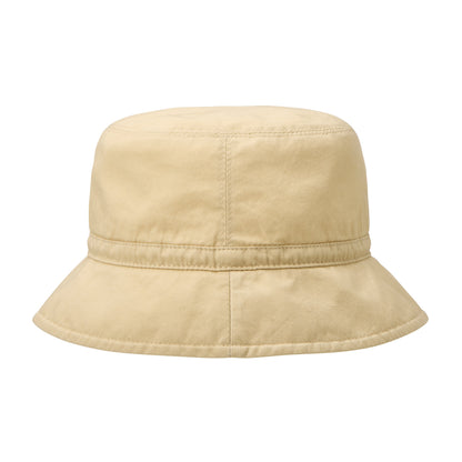 All-Season Baby Bucket Hat