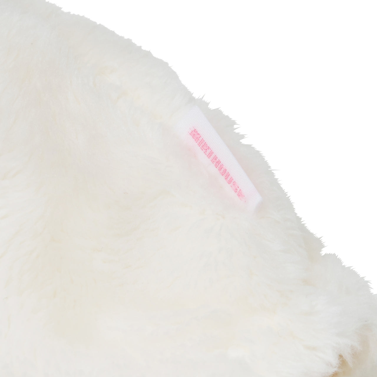 Microfur Gift Set
