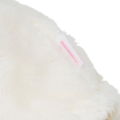 Microfur Gift Set