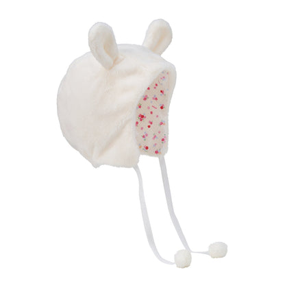 Microfur Gift Set