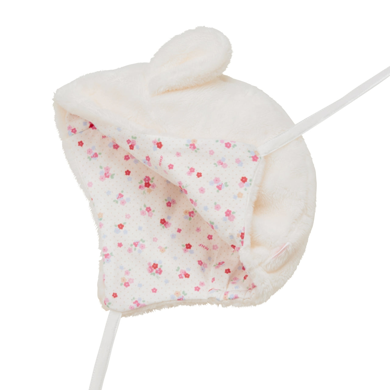 Microfur Gift Set