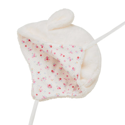 Microfur Gift Set