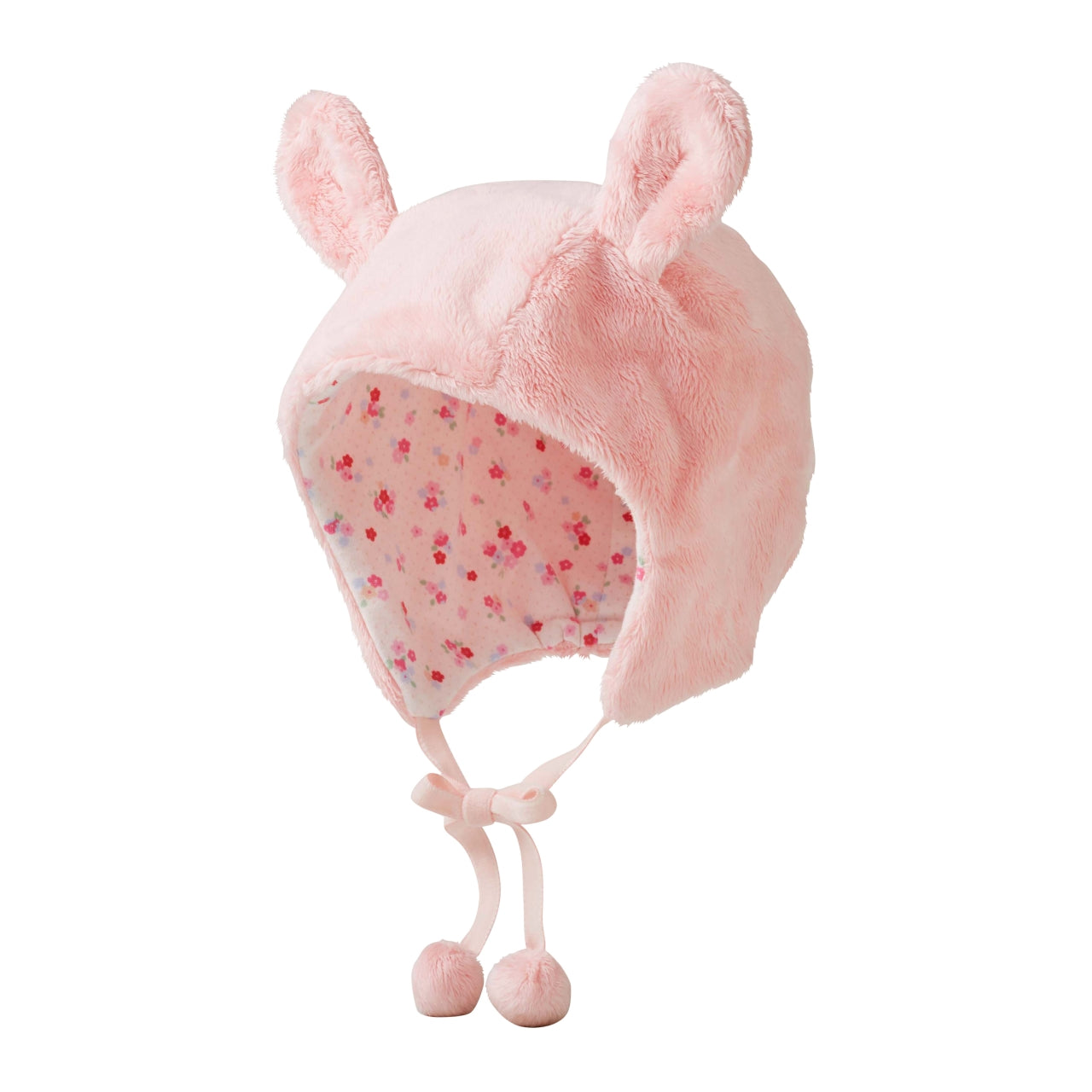 Microfur Gift Set
