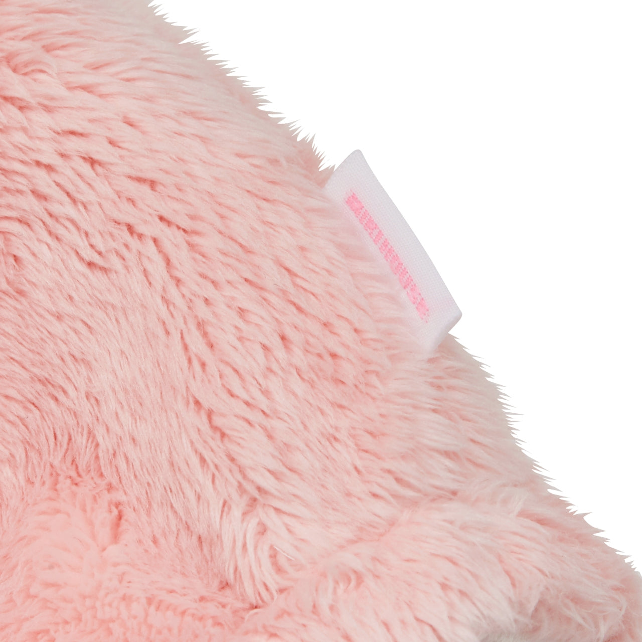 Microfur Gift Set