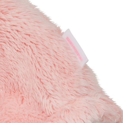 Microfur Gift Set