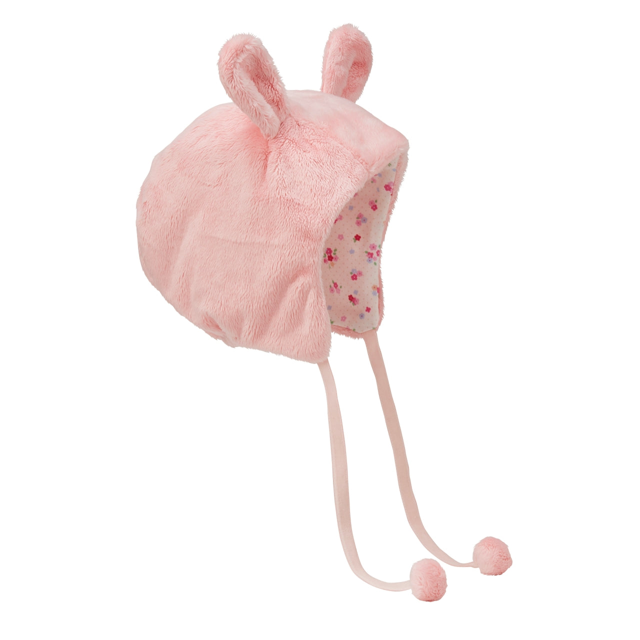 Microfur Gift Set