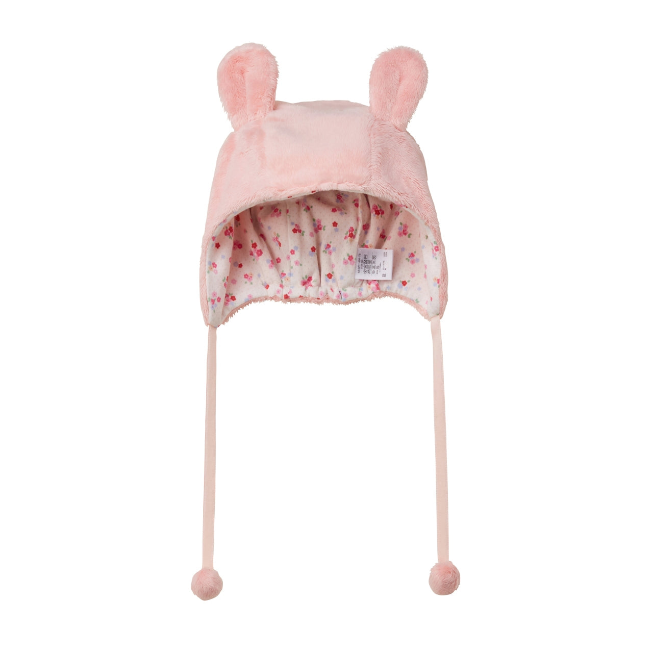 Microfur Gift Set