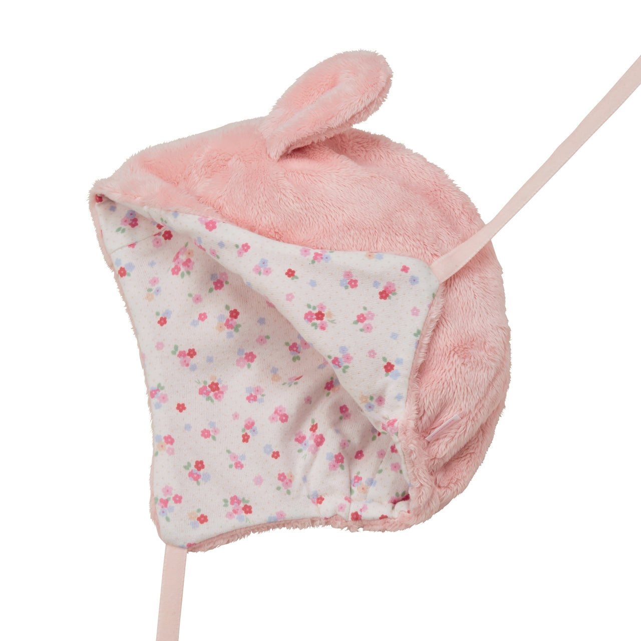 Microfur Gift Set