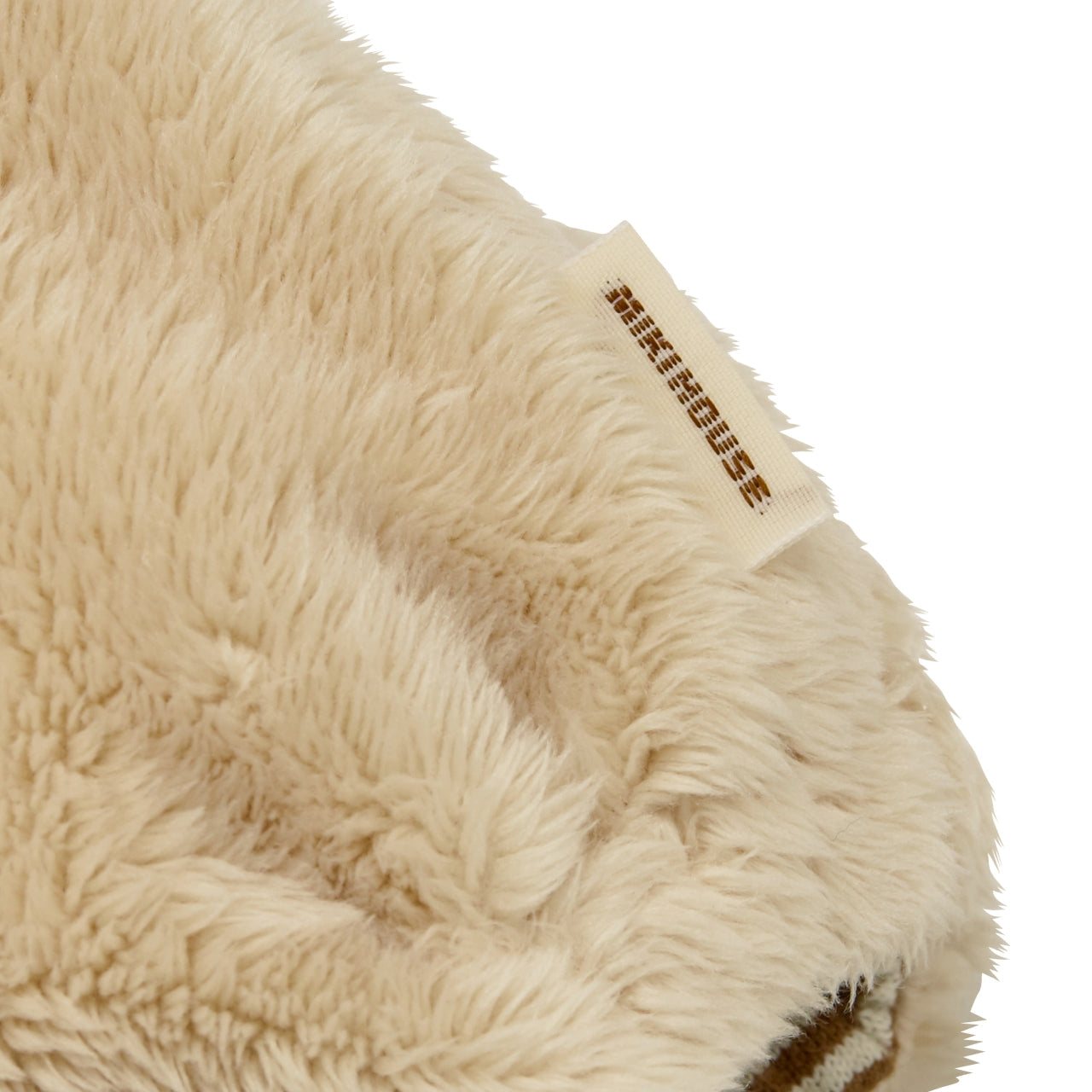 Microfur Gift Set
