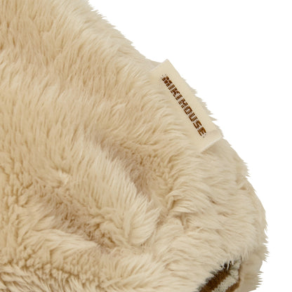 Microfur Gift Set